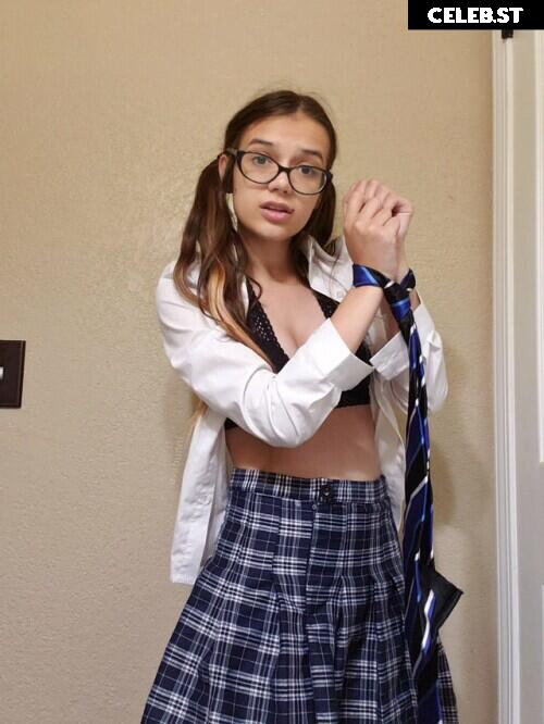 Avabunni Image 12302995