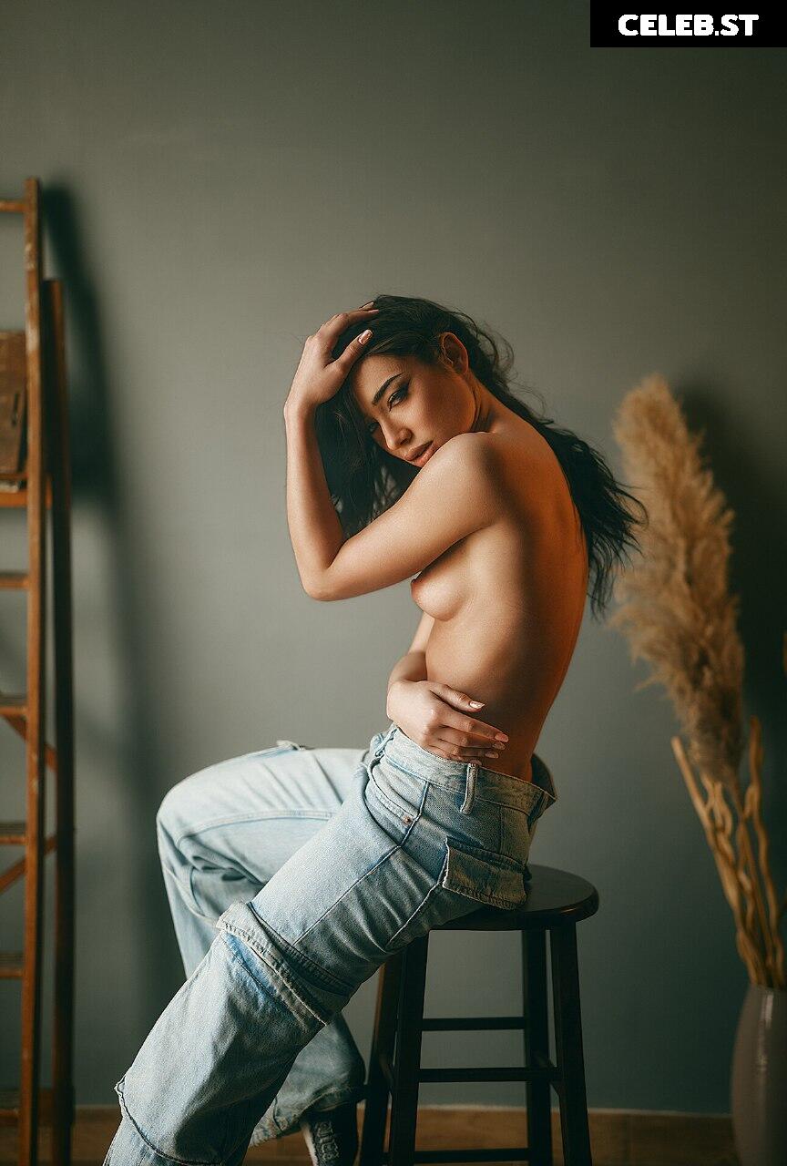 Giulia Biagioli - big_frontinaa Image 12302592