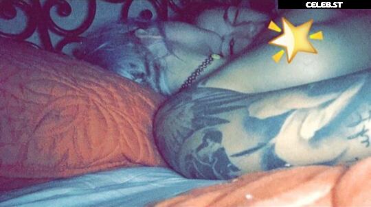 Luci / Lucii (the Alien) Image 12302541