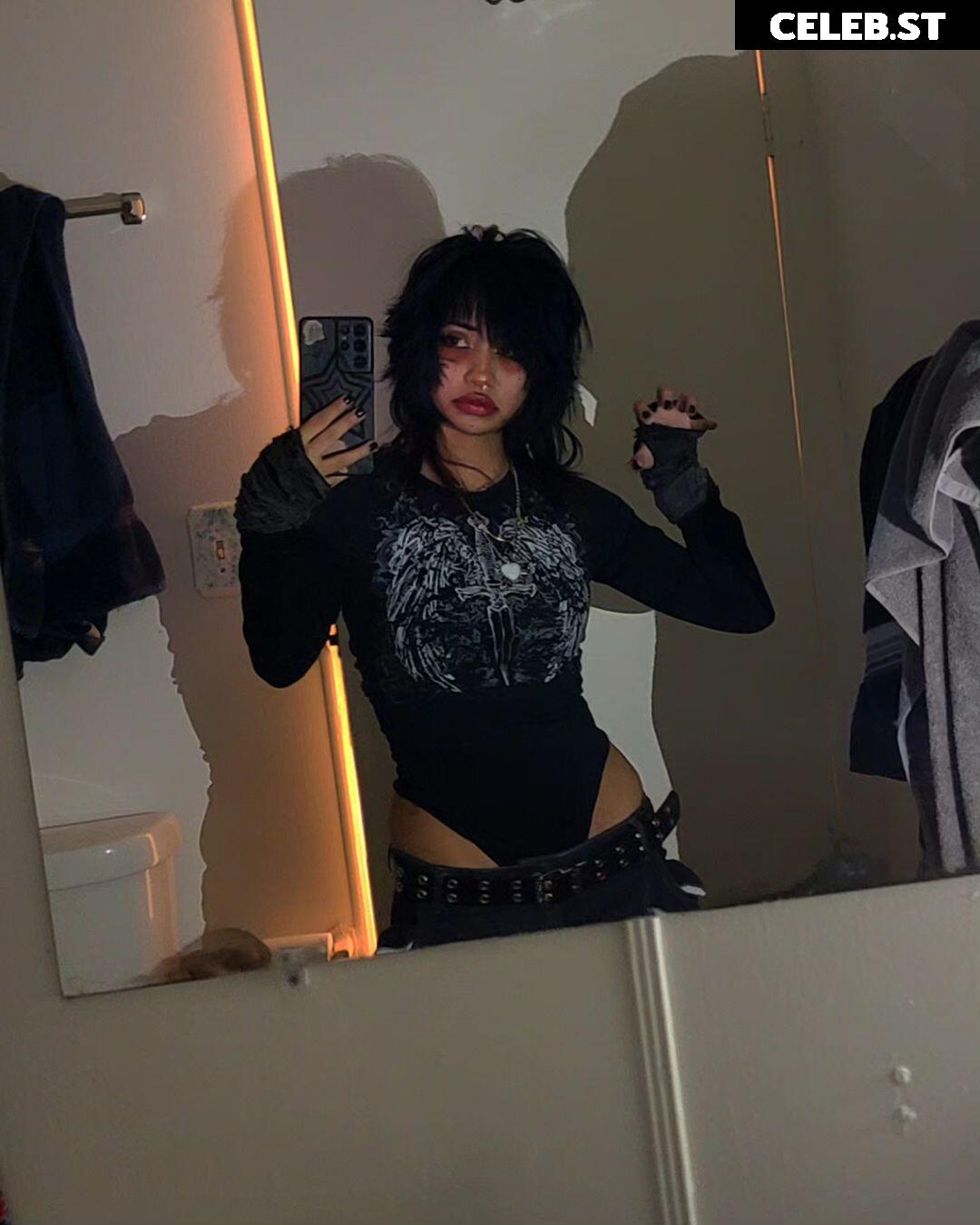 kinsathic/Maddox Image 12302434