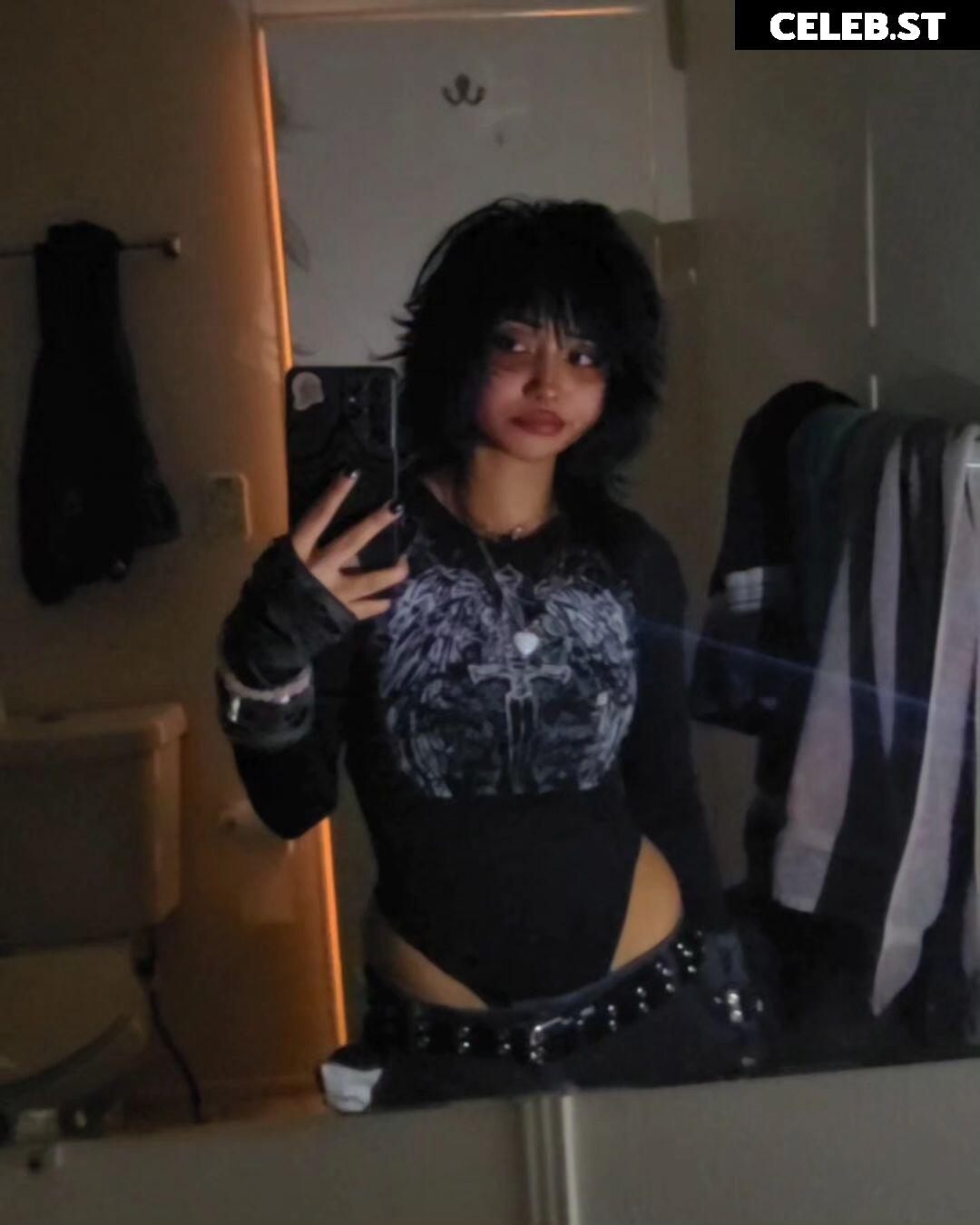kinsathic/Maddox Image 12302448