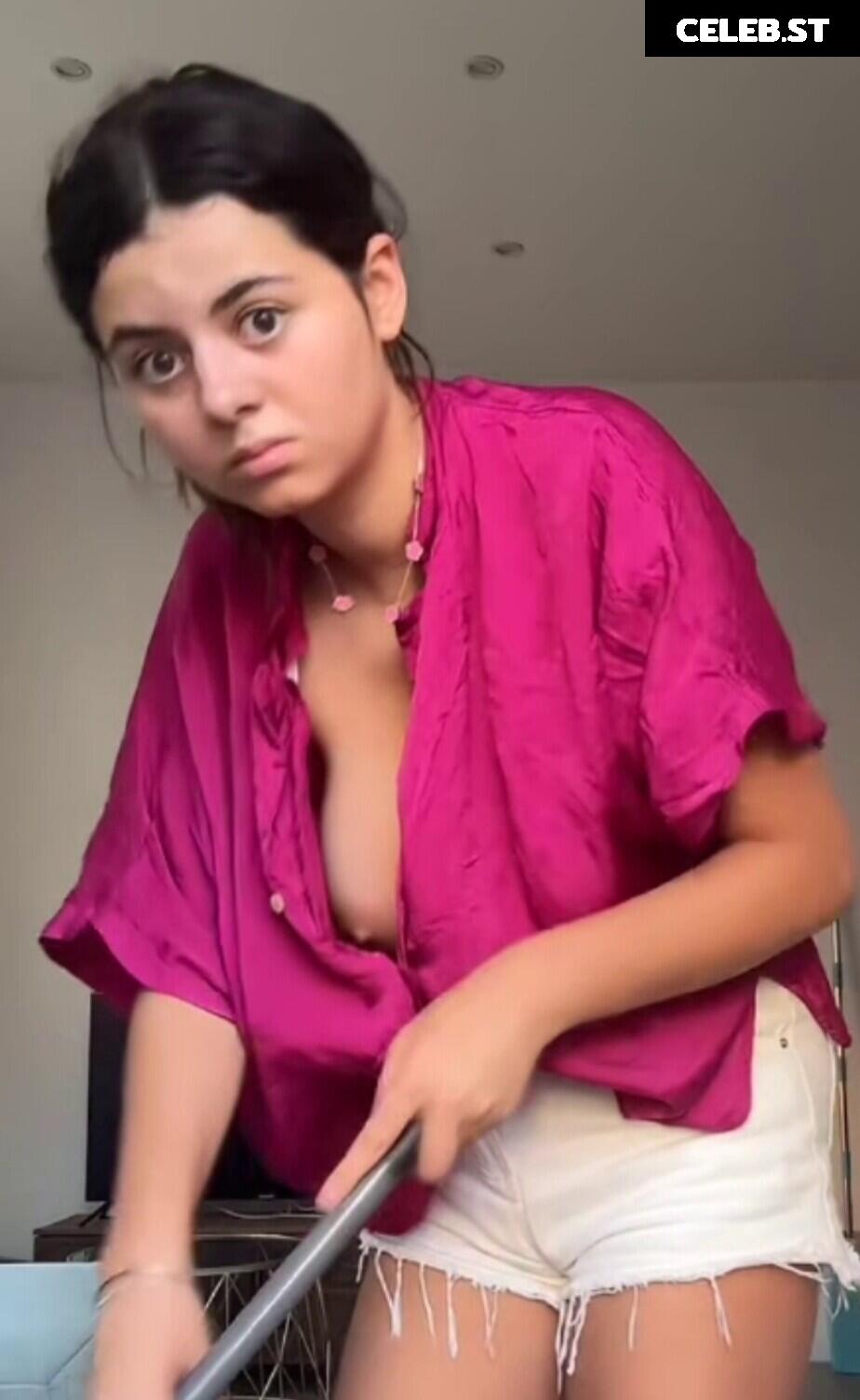 Romanerdt2/rorogirl/romanerdt2 Image 12302477