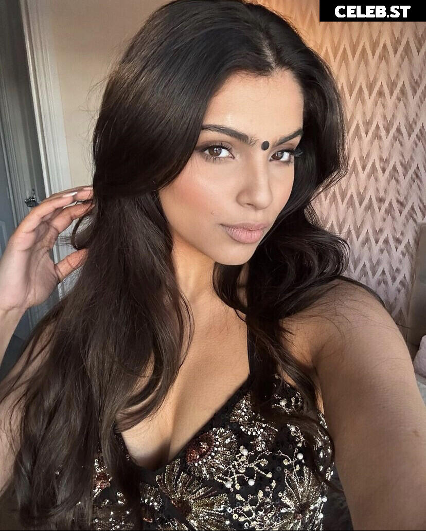 Jaya Thandi Image 12302600