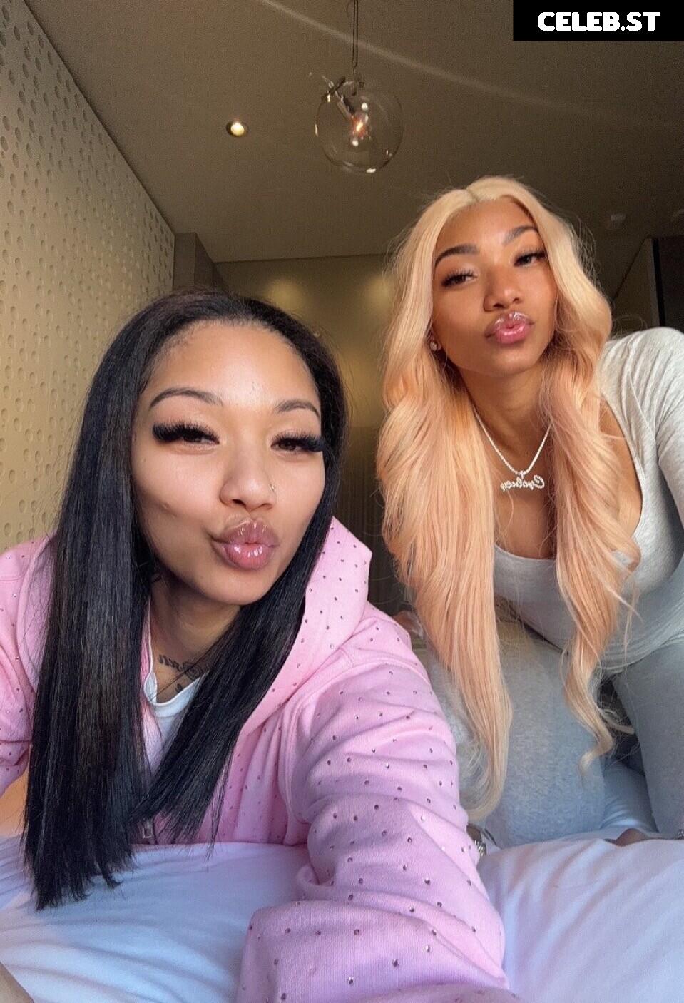 Flemgodthegreat Image 12302652