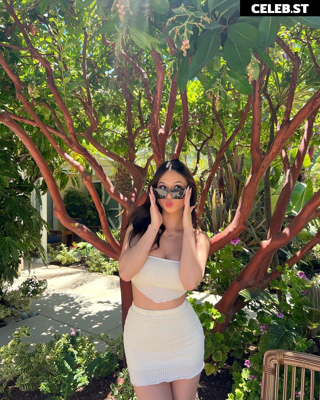 Kim Vuong | @kimvuonggg Image 12302194