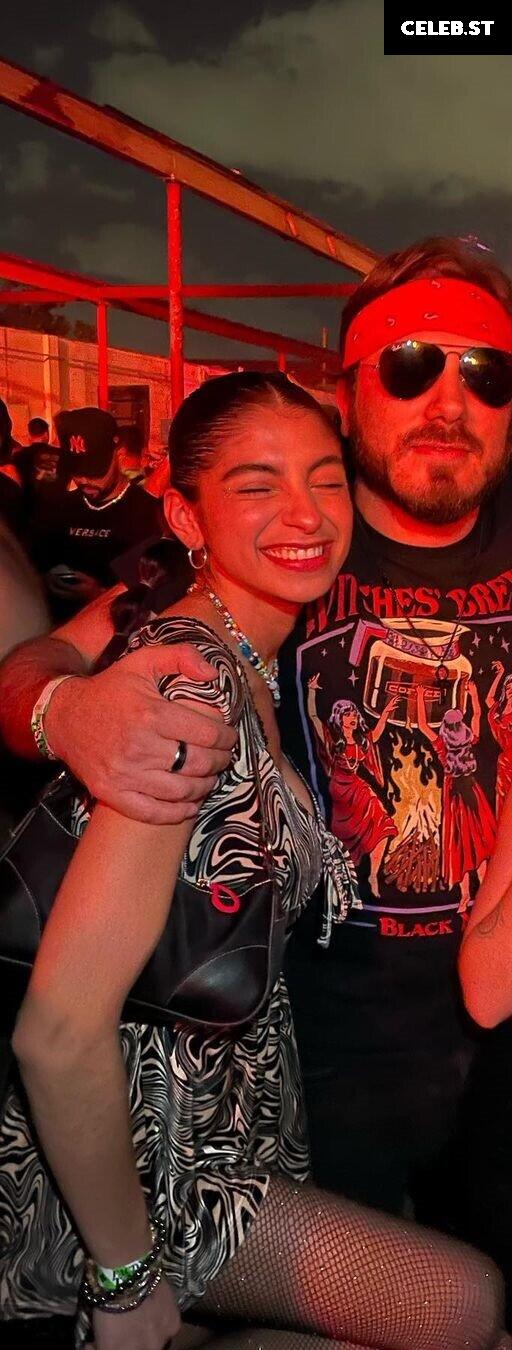 Antocarlesii Image 12302165