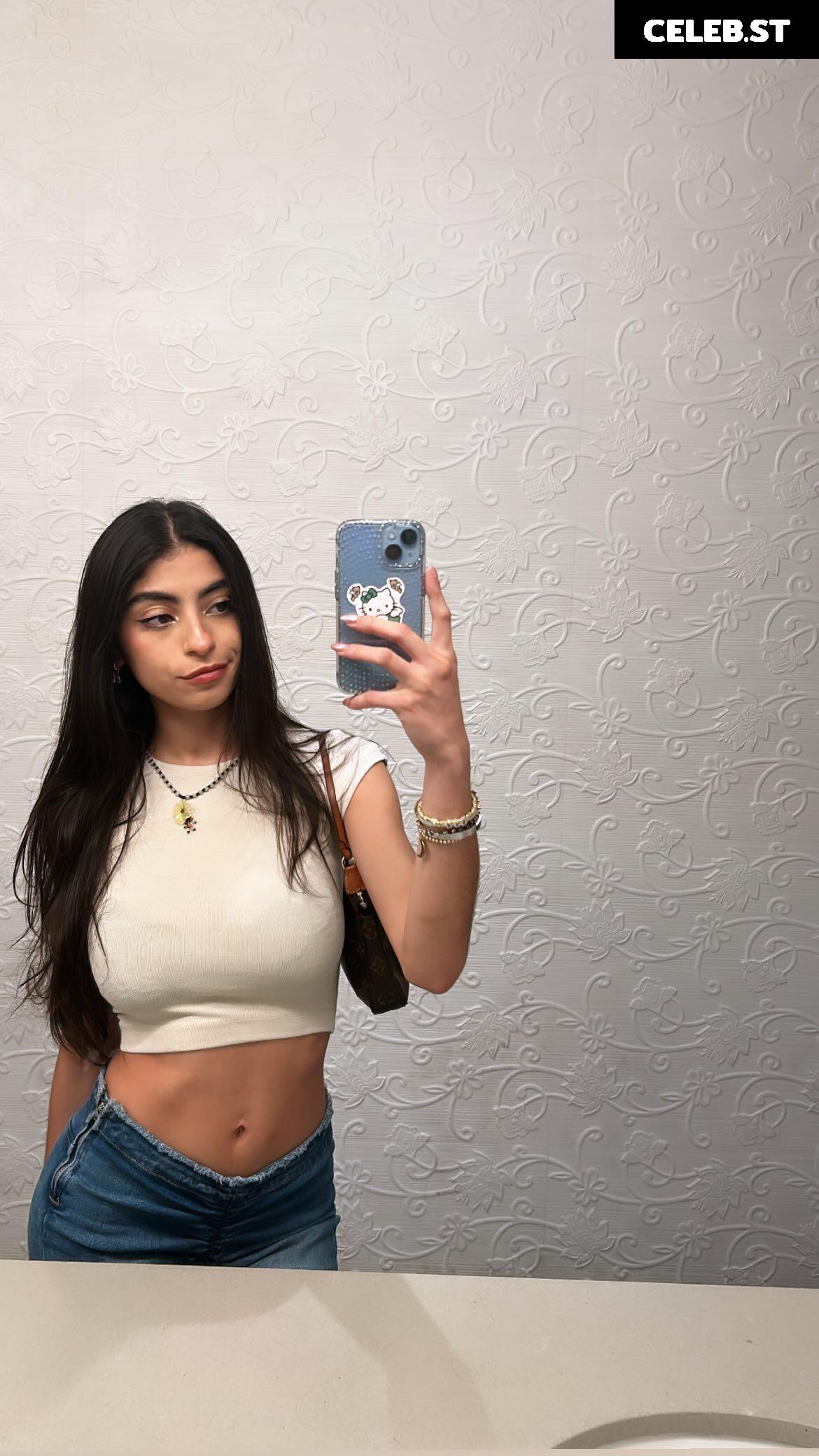 Antocarlesii Image 12302172