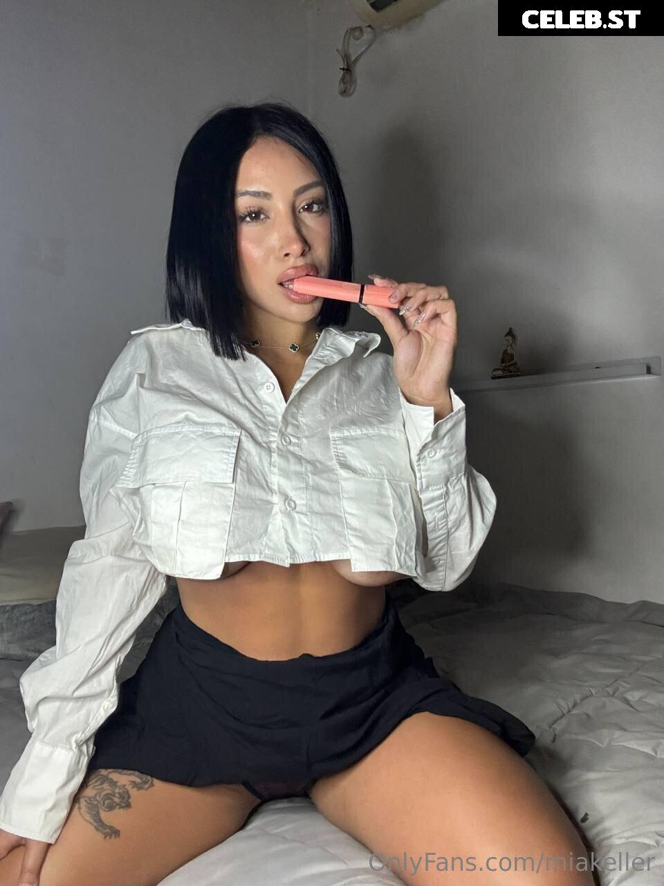 Mia Keller / miakellerxo / miakeller Image 12302068