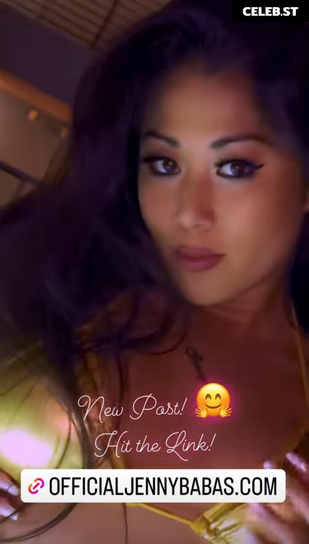 Jennybabas Image 12302053