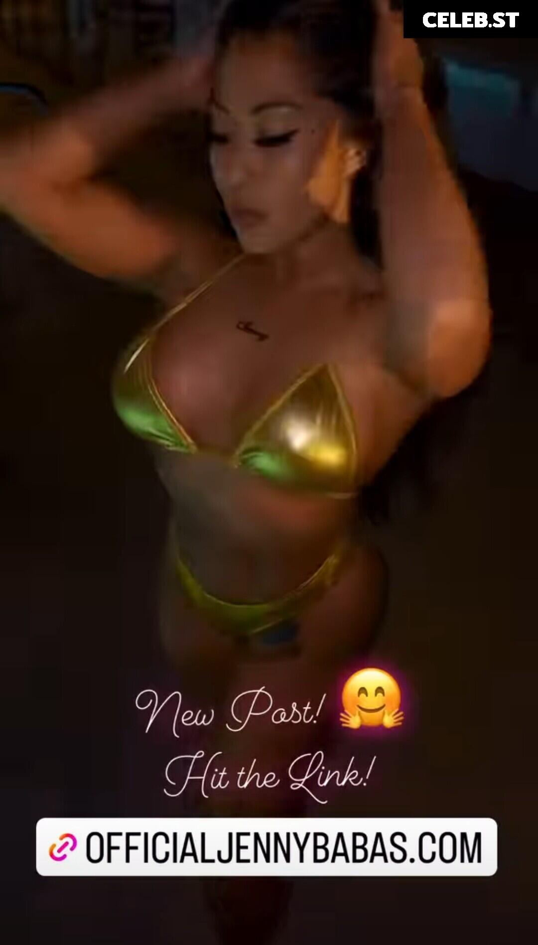 Jennybabas Image 12302054