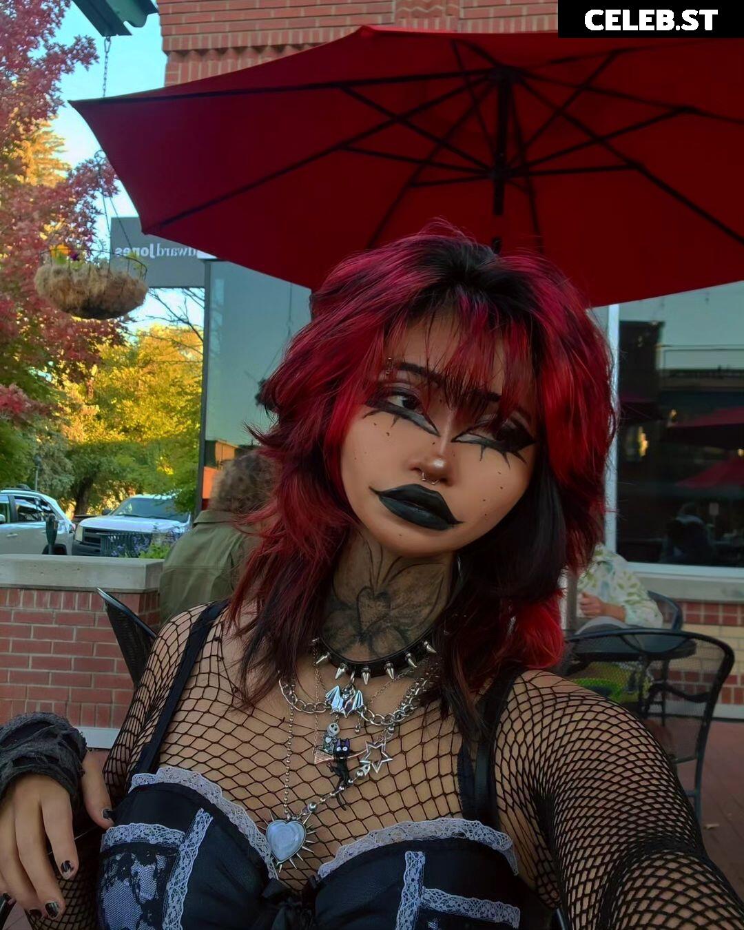 kinsathic/Maddox Image 12302387