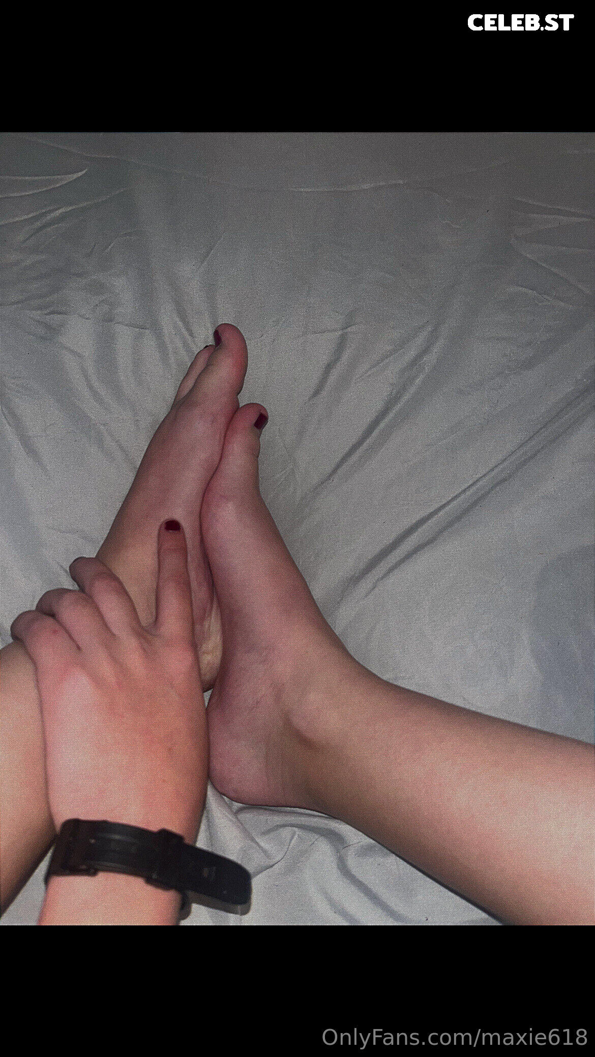 Maxie618 Image 12309966