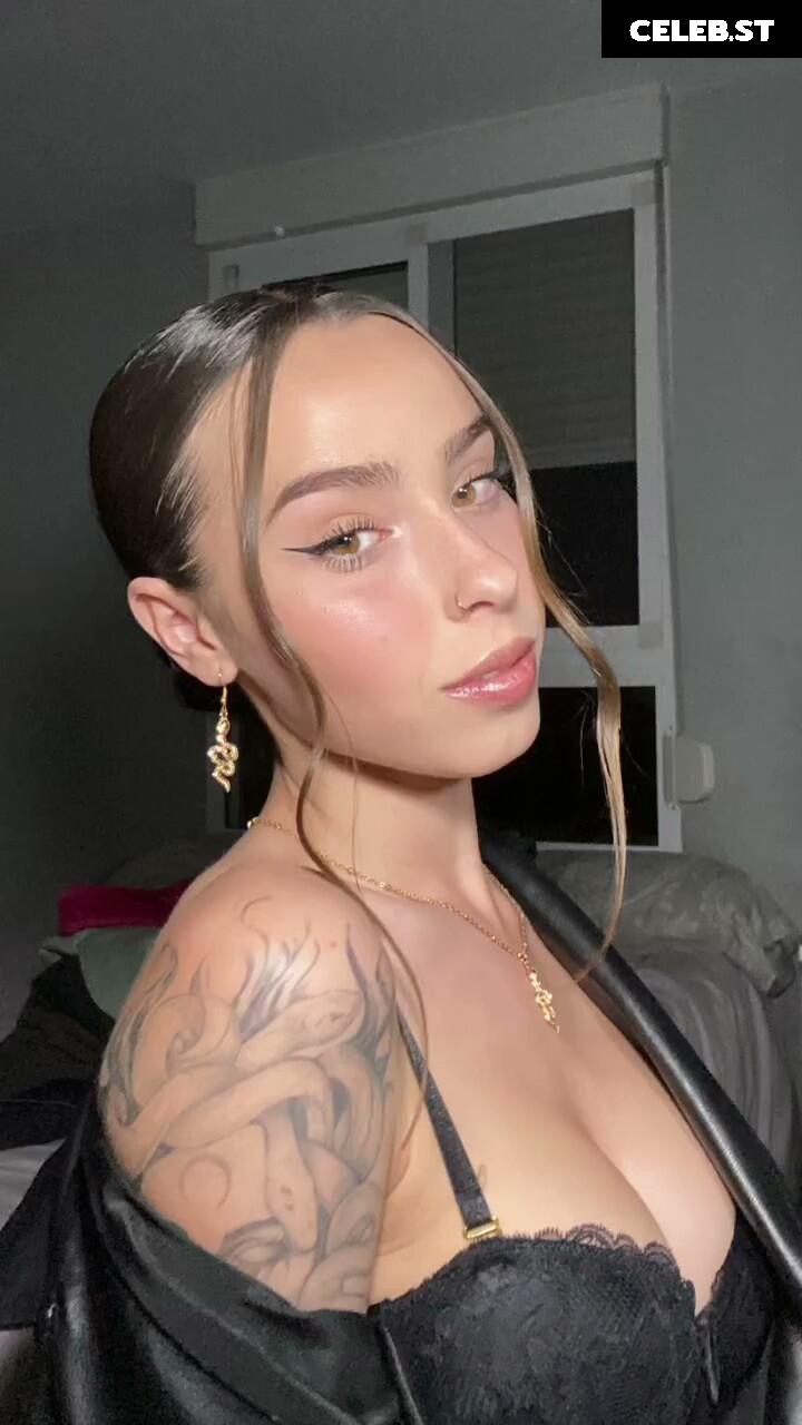 Claudia icardo Image 12309881