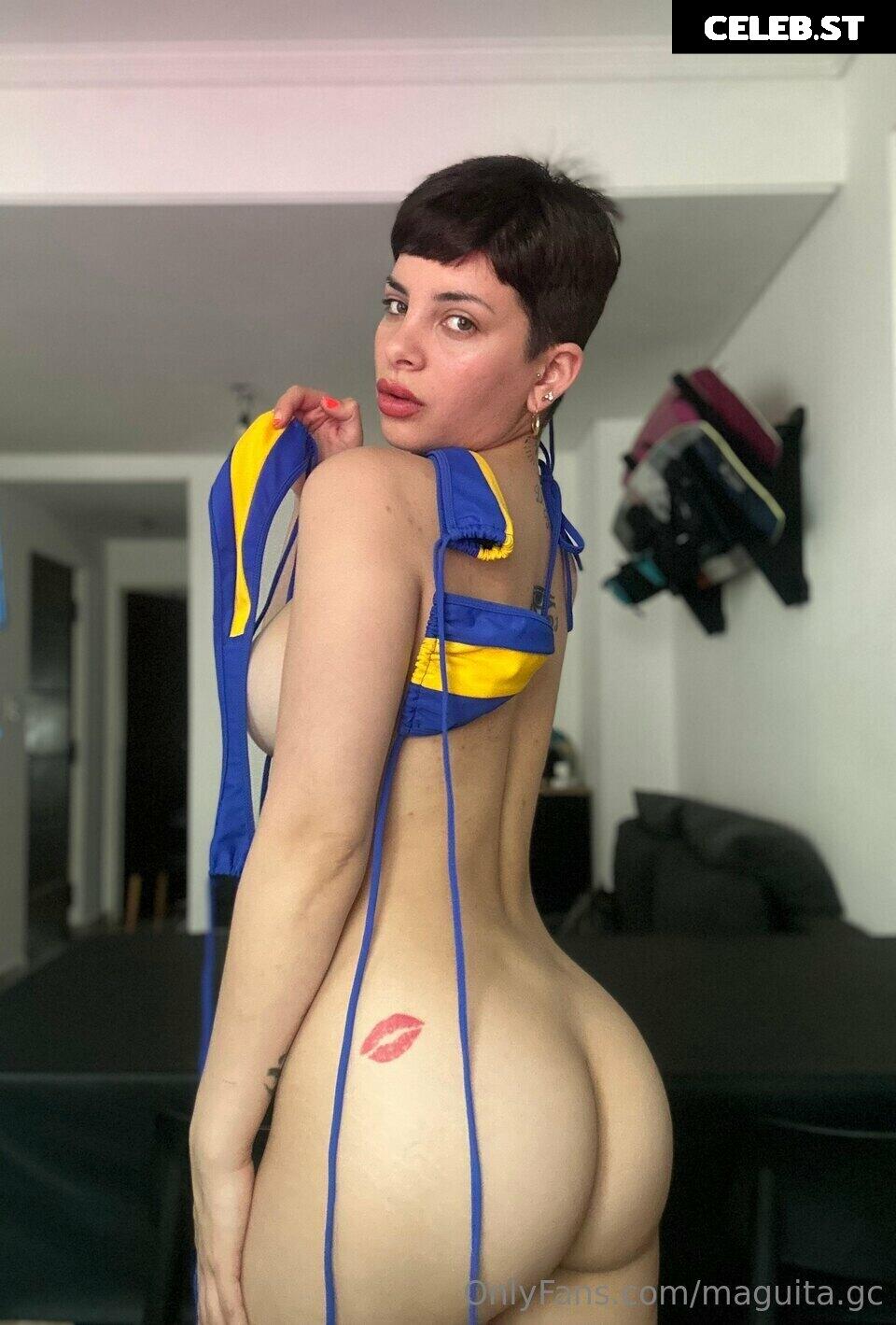 Magui Campos Image 12309537