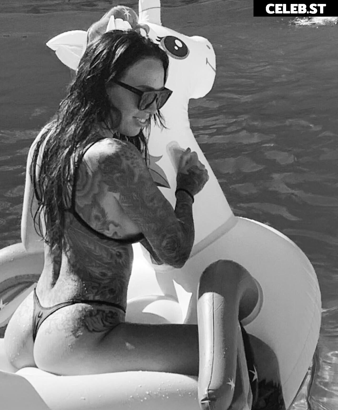 _r2doubled2 Image 12395728