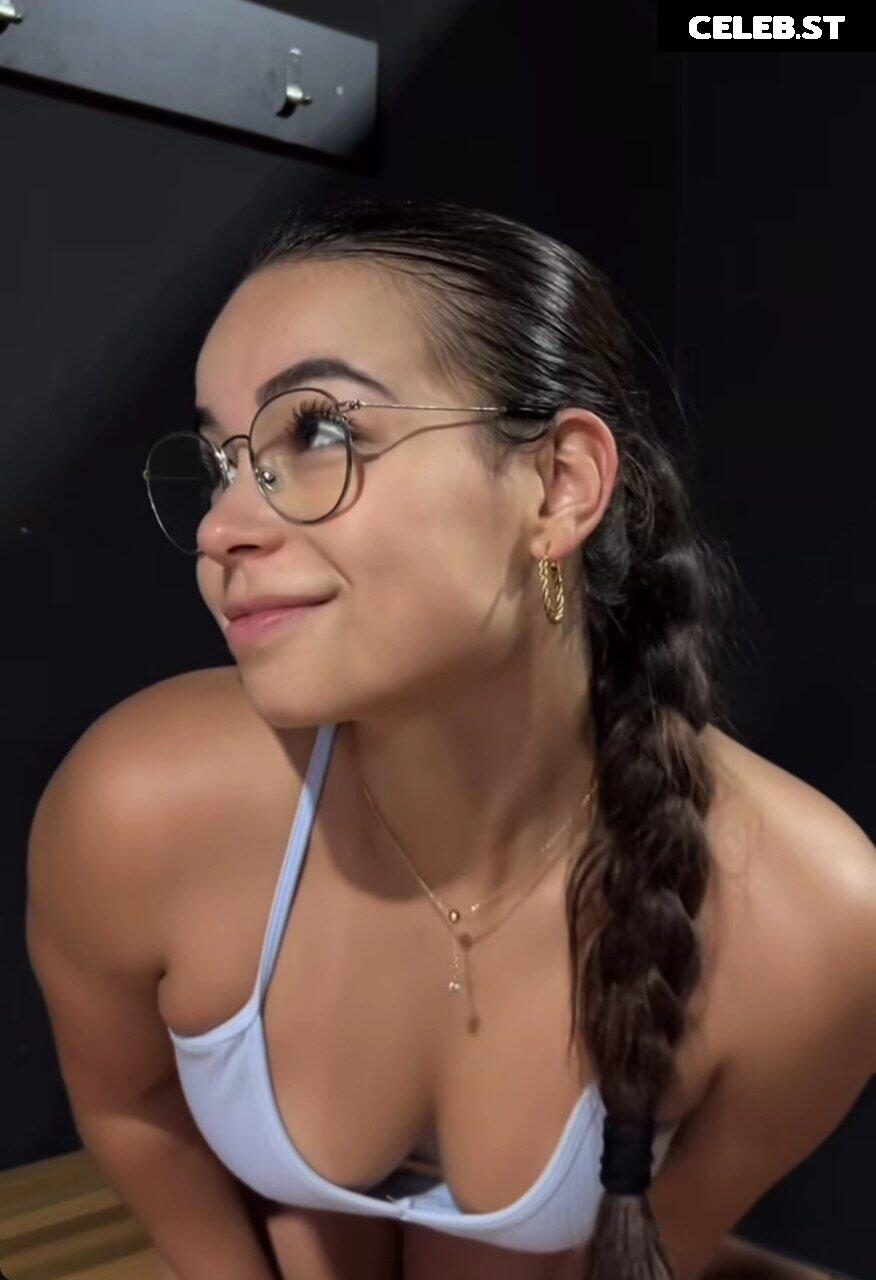 Pandasmr Image 12394663