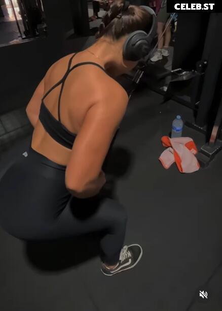 Pandasmr Image 12394660