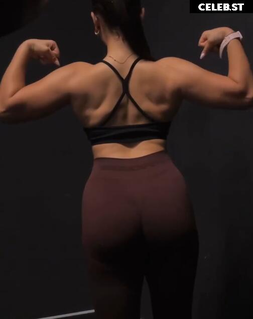 Pandasmr Image 12394650