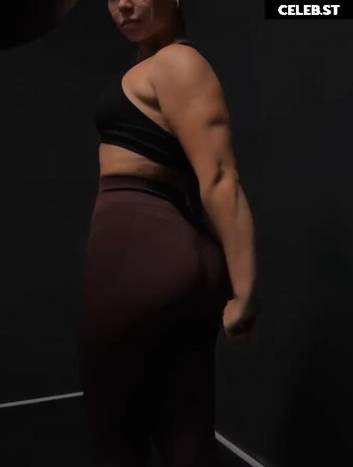 Pandasmr Image 12394649