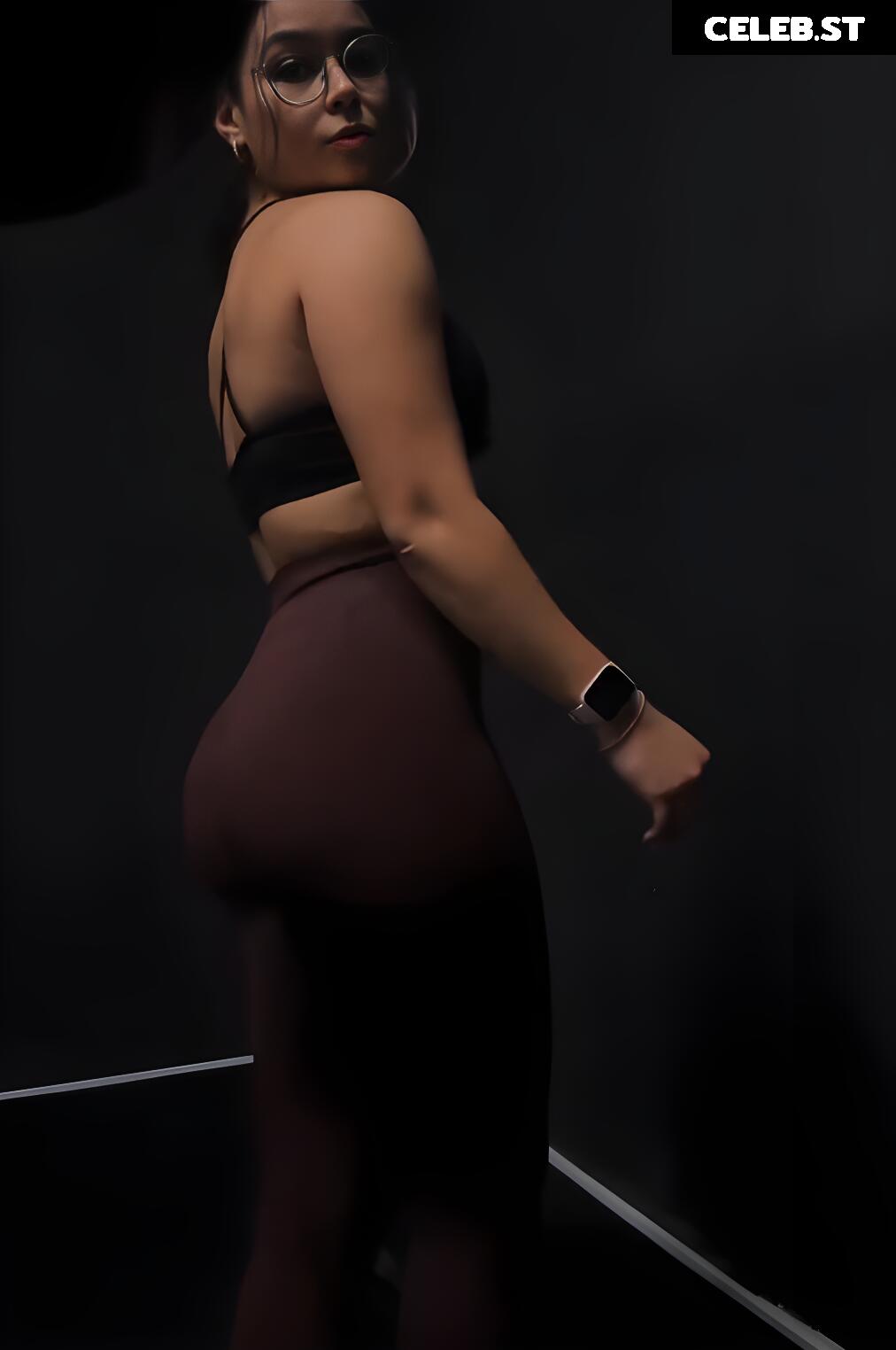 Pandasmr Image 12394648