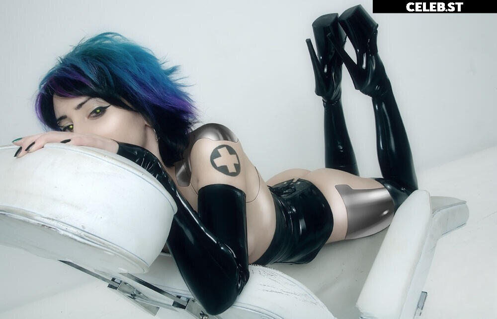 Vivid Vivka Image 123914