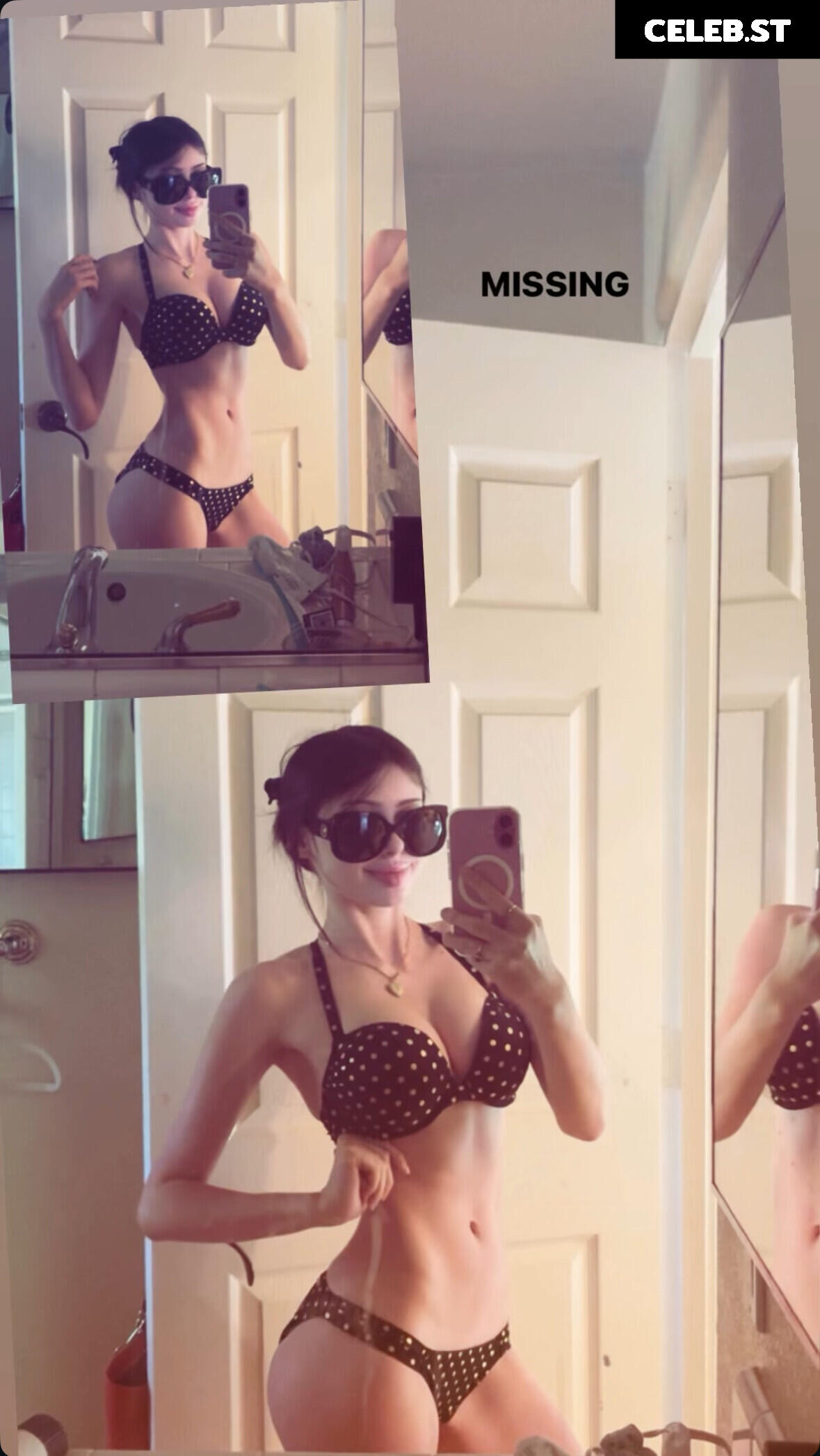 4v5_4ever / nonexistent_user1 Image 12391121