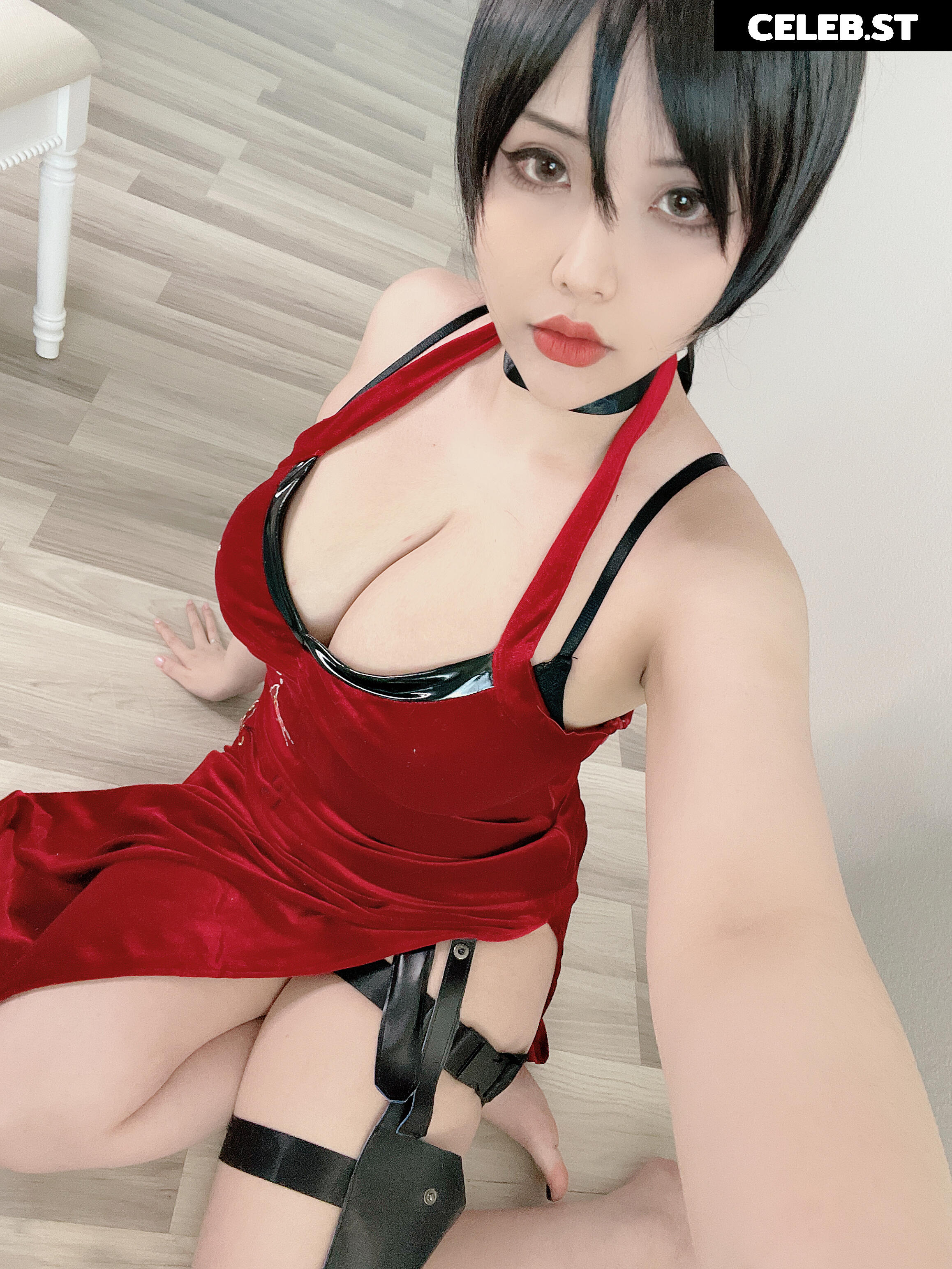 Hana Bunny Image 123911