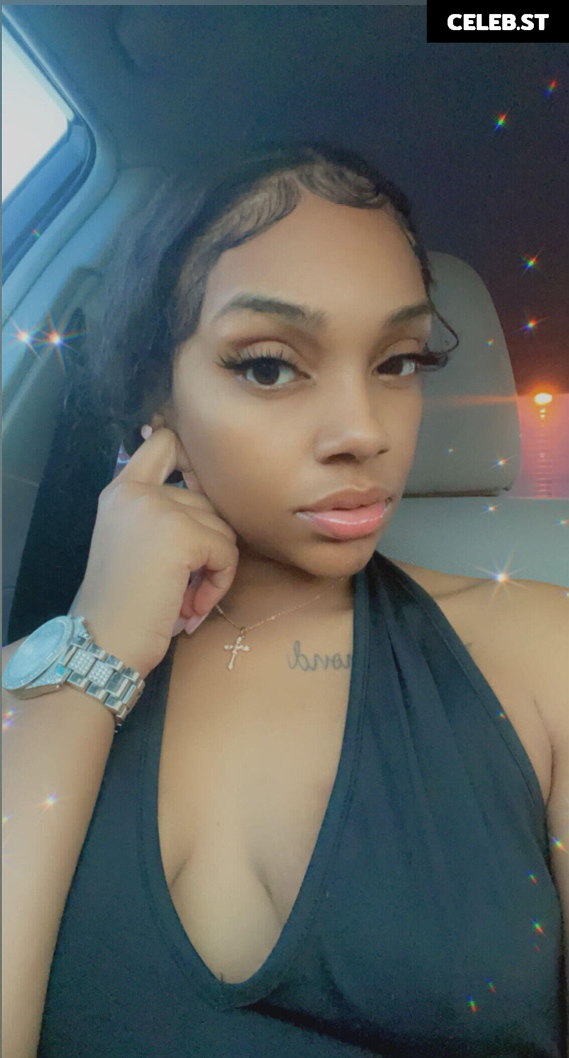 _oneofonelove_ / Mz.clapclap Image 12390440