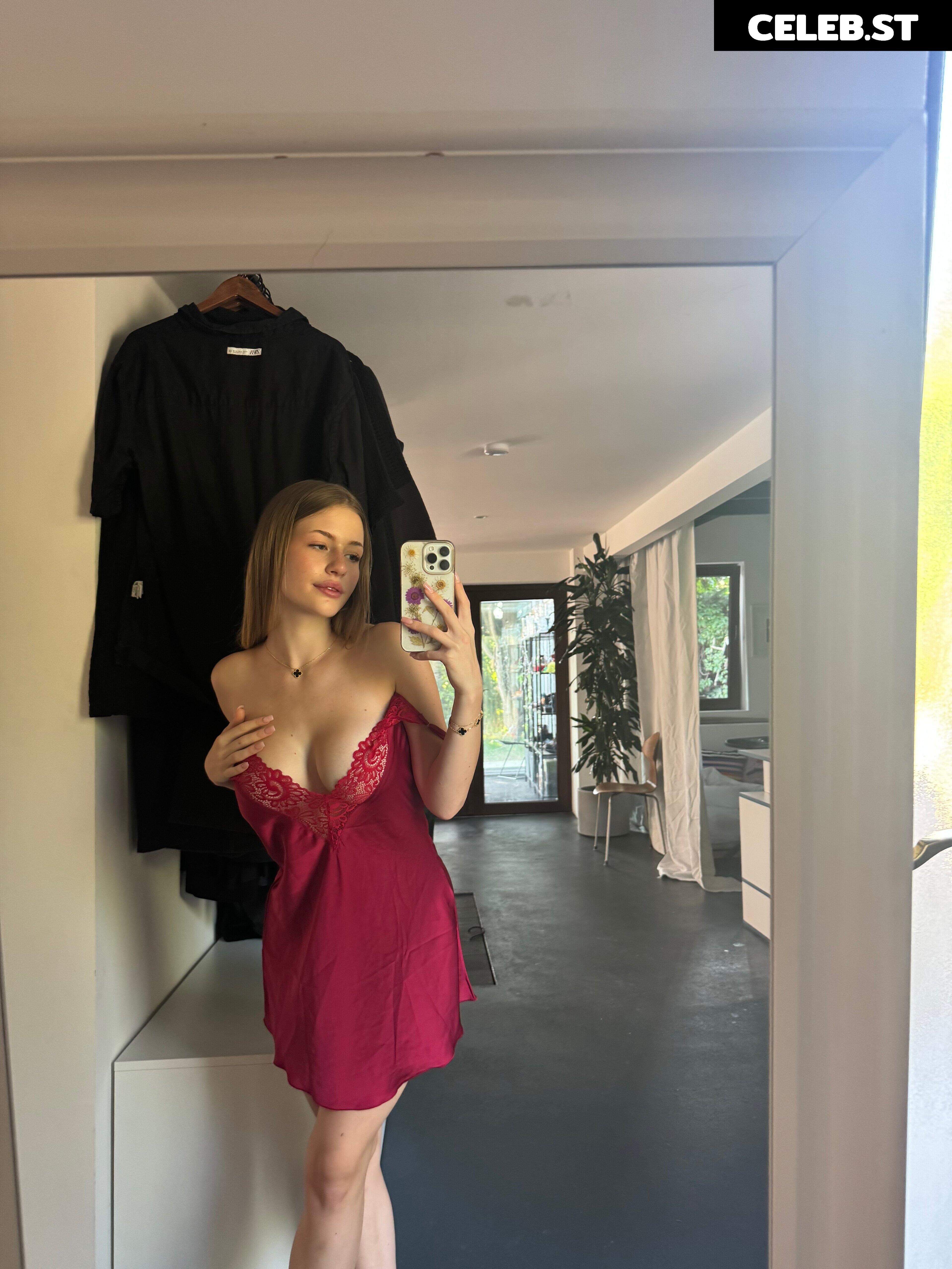 fabienne.0805 Image 123906