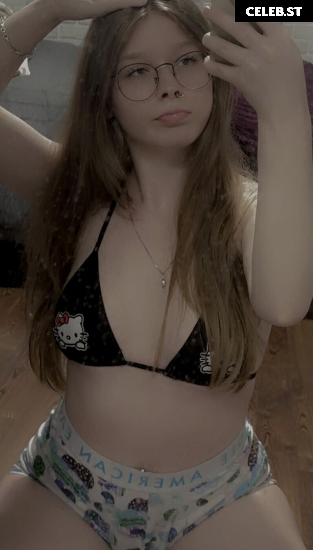 _.raya_nielsen/rjnielsen77 Image 12399641