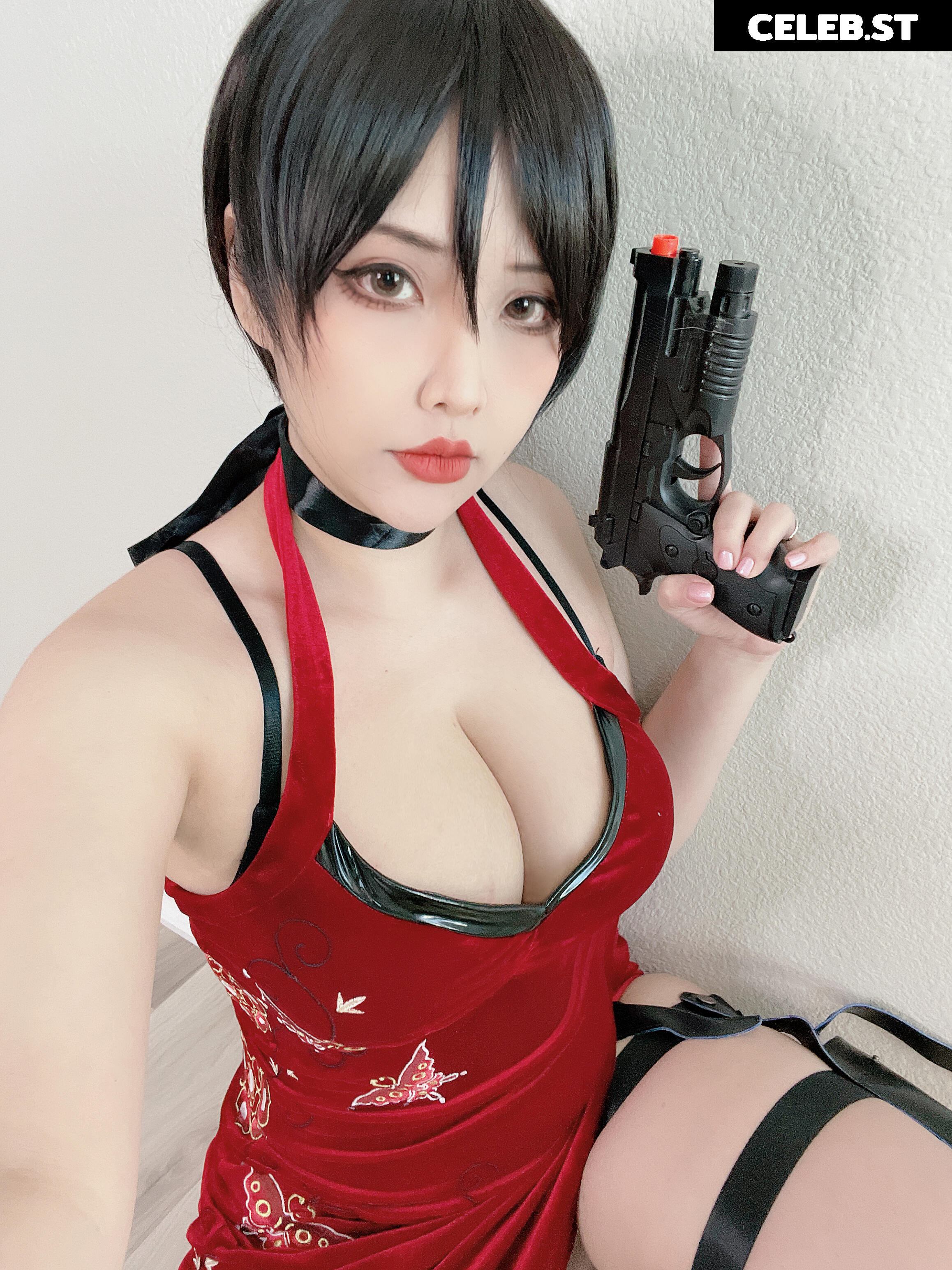 Hana Bunny Image 123992