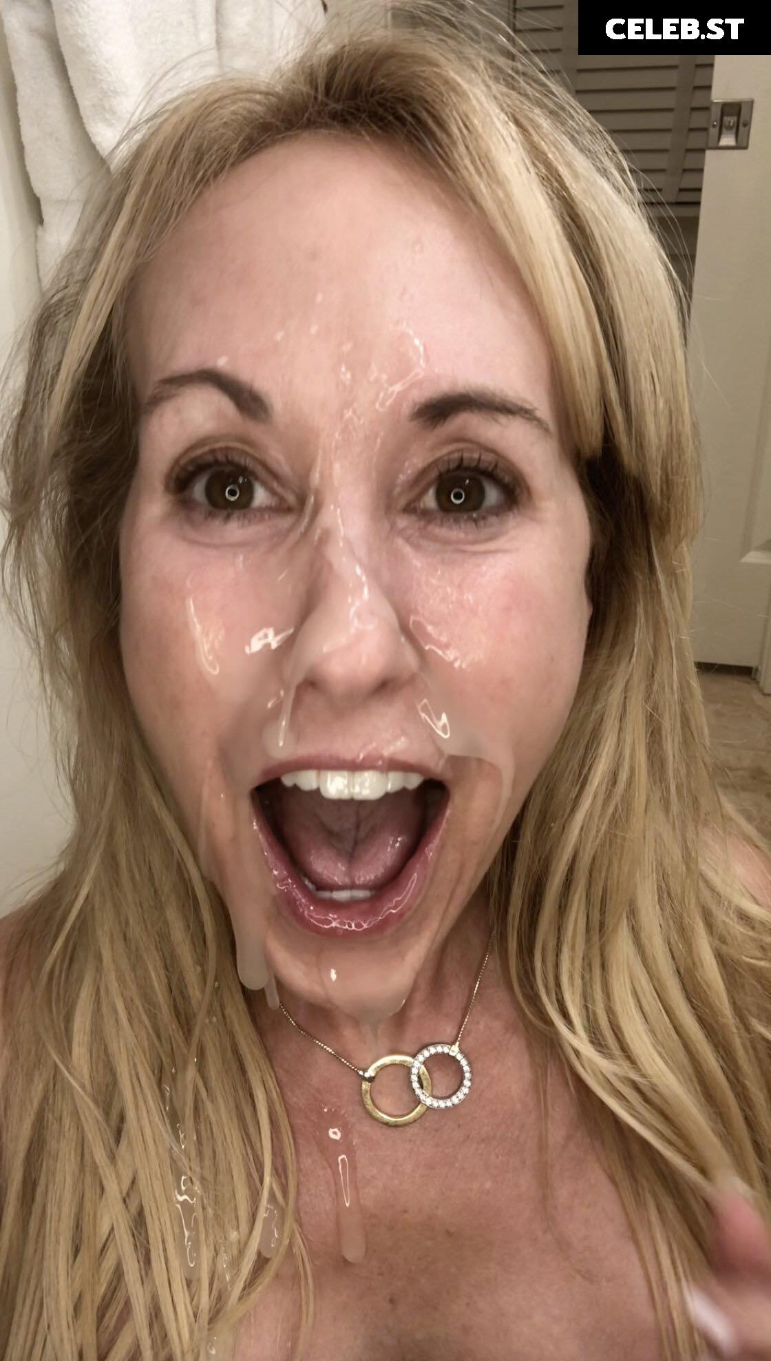 Brandi Love Image 1238598