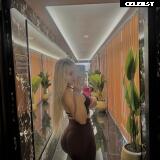 lilyskyblue / lizzkyiax / user631104661652 Image 12384261