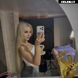 lilyskyblue / lizzkyiax / user631104661652 Image 12384266