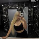 lilyskyblue / lizzkyiax / user631104661652 Image 12384268