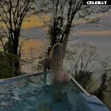 lilyskyblue / lizzkyiax / user631104661652 Image 12384253