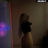 lilyskyblue / lizzkyiax / user631104661652 Image 12384251