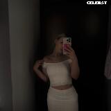 lilyskyblue / lizzkyiax / user631104661652 Image 12384257