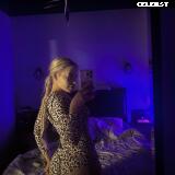 lilyskyblue / lizzkyiax / user631104661652 Image 12384254