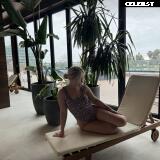 lilyskyblue / lizzkyiax / user631104661652 Image 12384258