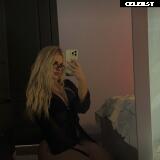 lilyskyblue / lizzkyiax / user631104661652 Image 12384240
