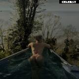 lilyskyblue / lizzkyiax / user631104661652 Image 12384248