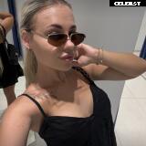 lilyskyblue / lizzkyiax / user631104661652 Image 12384276