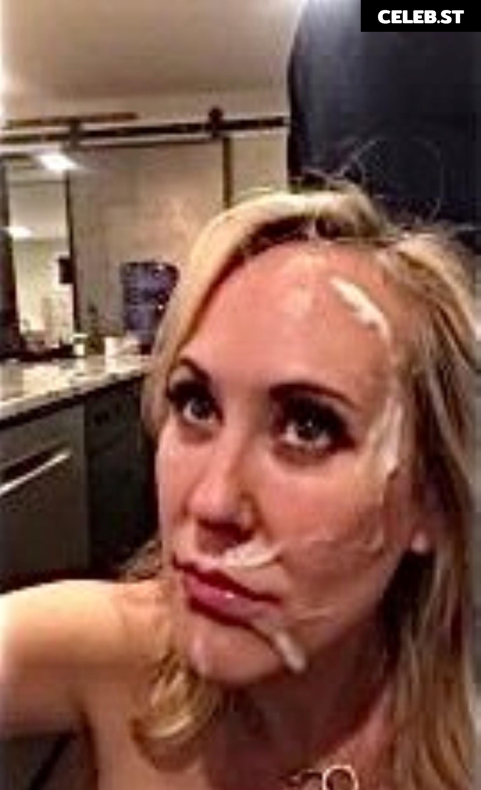 Brandi Love Image 1238735