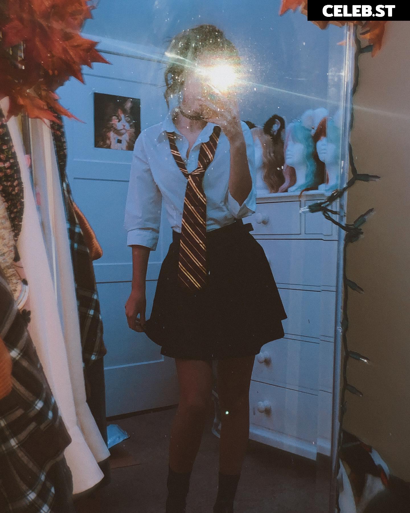 beebee ASMR Image 12380419
