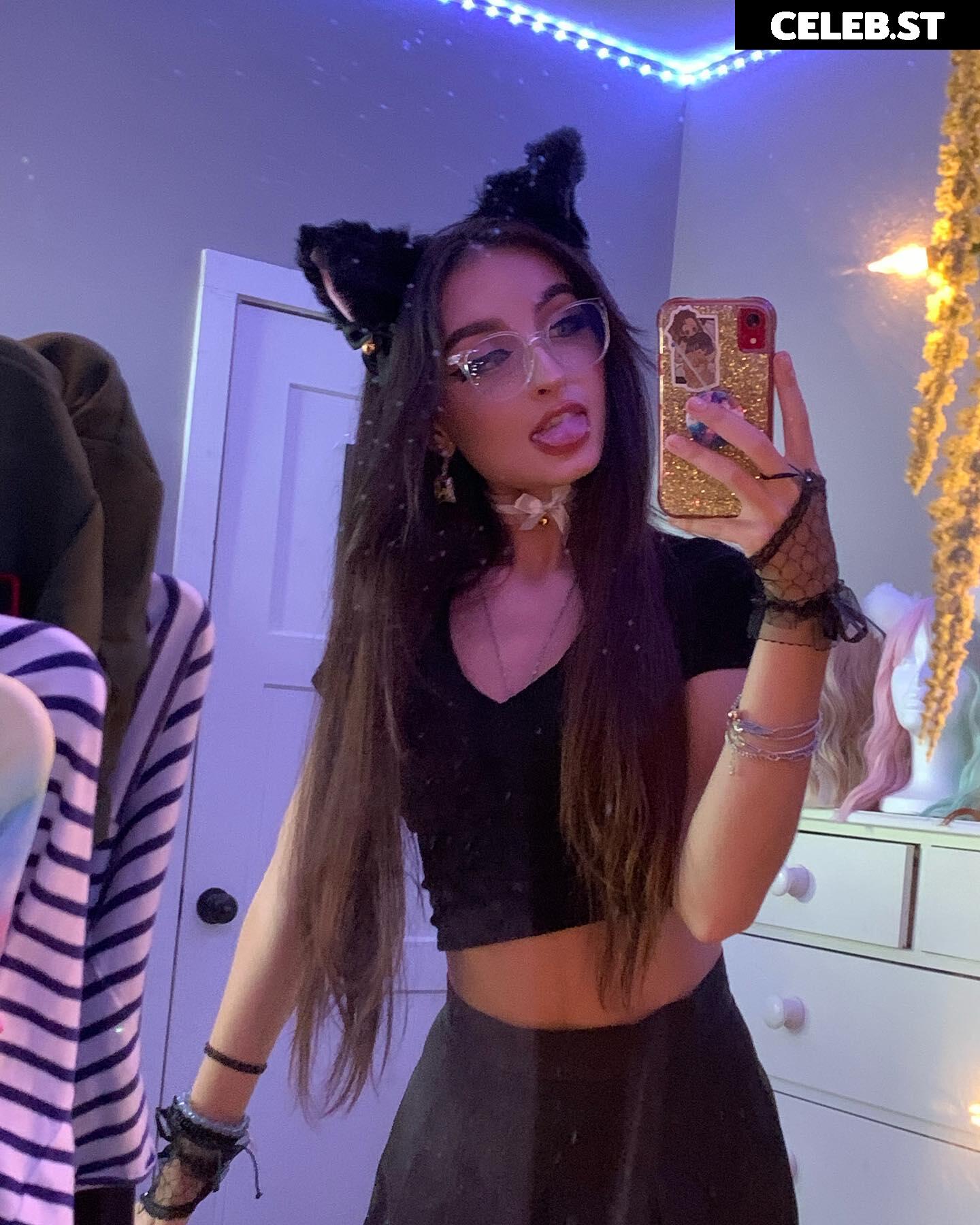 beebee ASMR Image 12380418