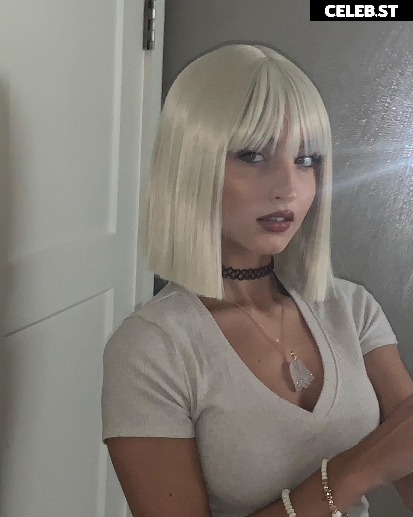 beebee ASMR Image 12380402
