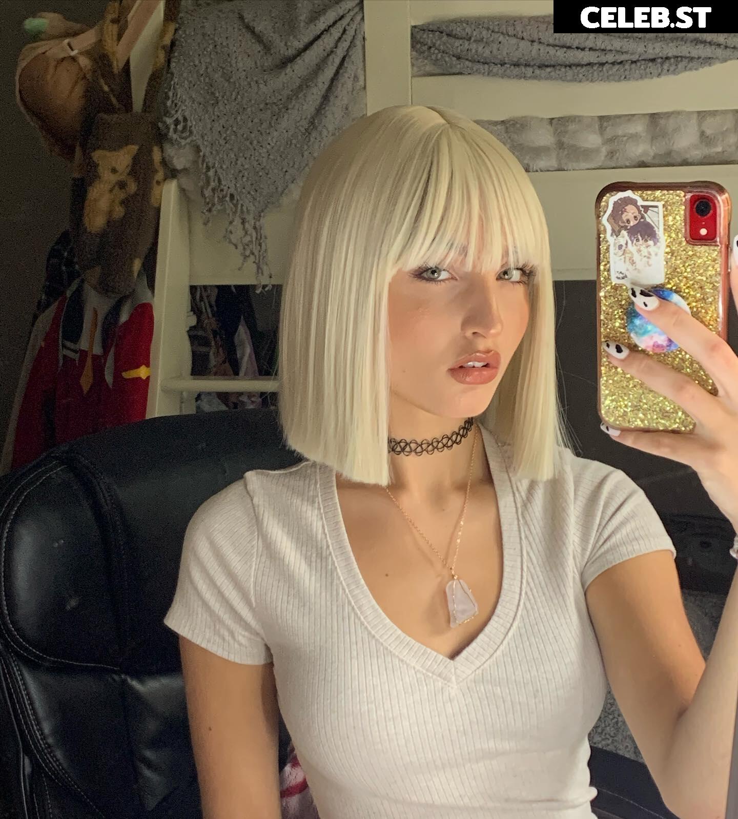 beebee ASMR Image 12380407