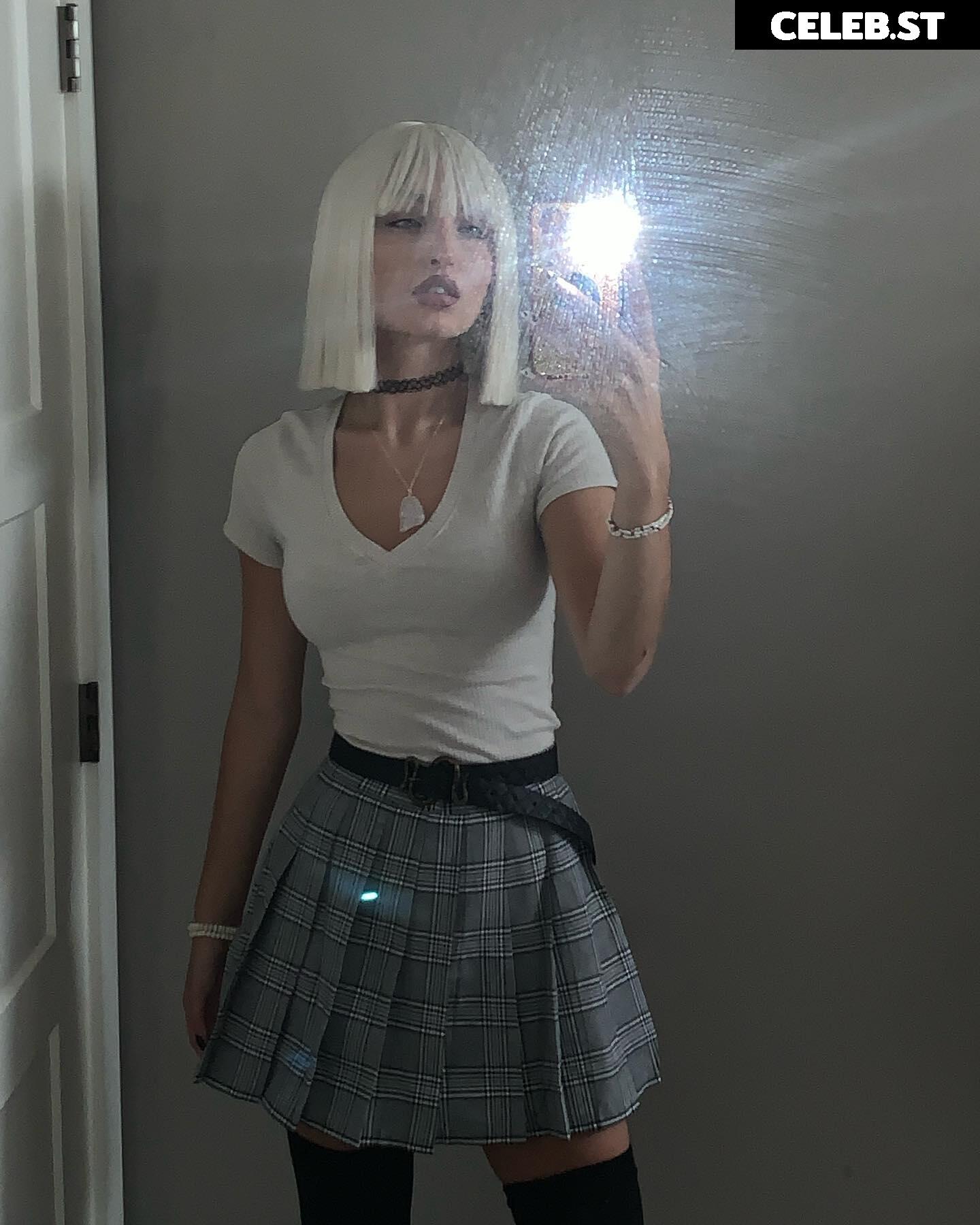 beebee ASMR Image 12380405