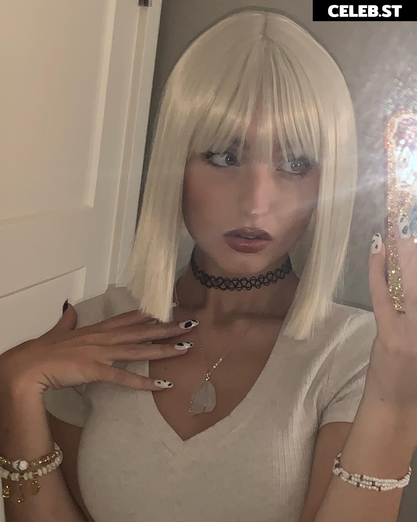 beebee ASMR Image 12380409